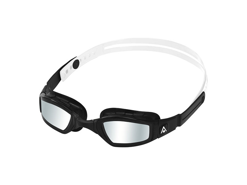 _0002_EP3020109LMS_NINJA_BALCK-WHITE_LMS_02-LEFT (2).jpg